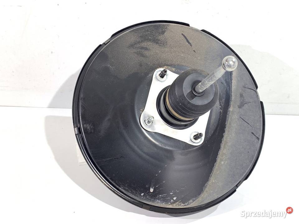 SERWO HAMULCOWE VW PASSAT B7 3C1614105AP sprzedam