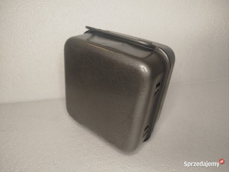 Kuchenka turystyczna Prymus kostka łódzkie