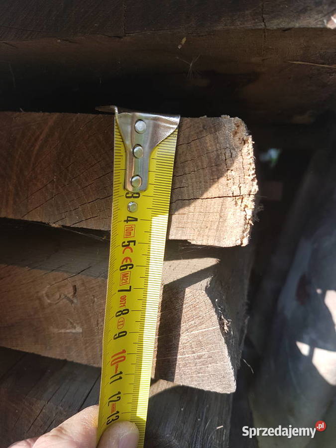 Deski dębowe na schodymebledrzwi