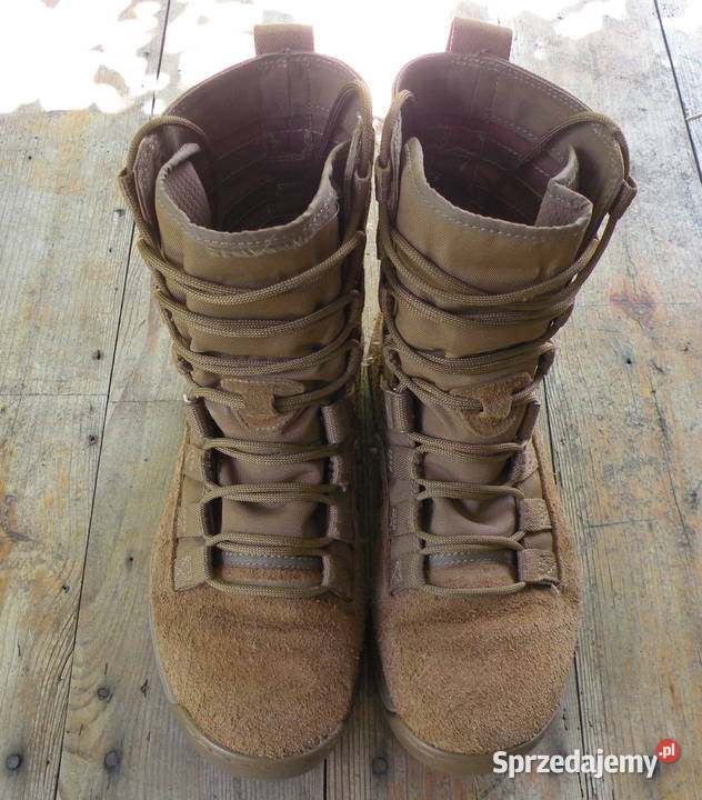 Buty NIKE FSB gen 2 8 65 sprzedam