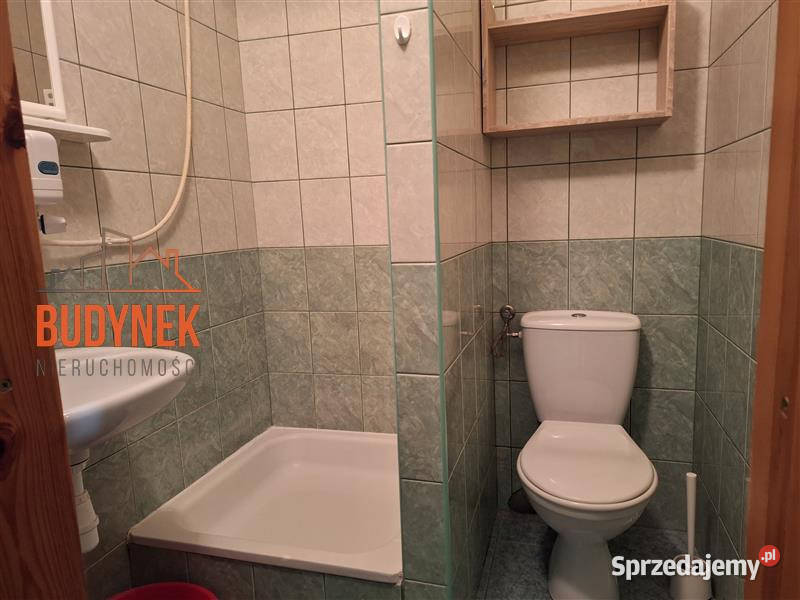 Obiekt Jarosławiec