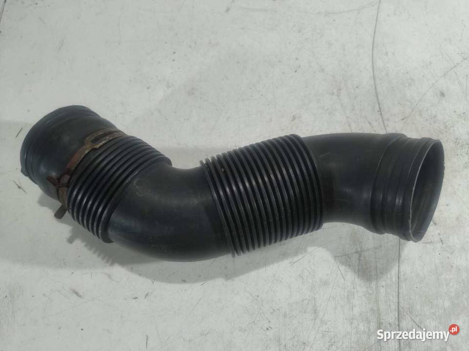 RURA DOLOT POWIETRZA VW POLO 9N 19 TDI osobowe