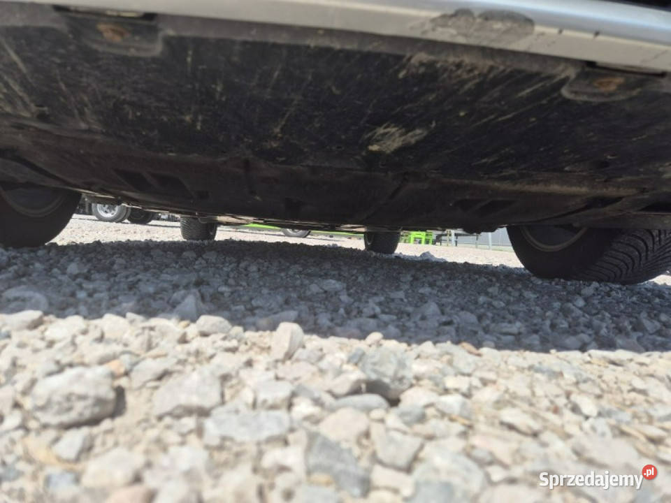 Toyota Corolla Poleasingowe E21 2019 103758km Komorniki