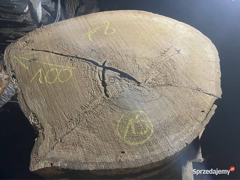 Plaster 100 x 100 blat monolit Stoliki kawowe i ławy