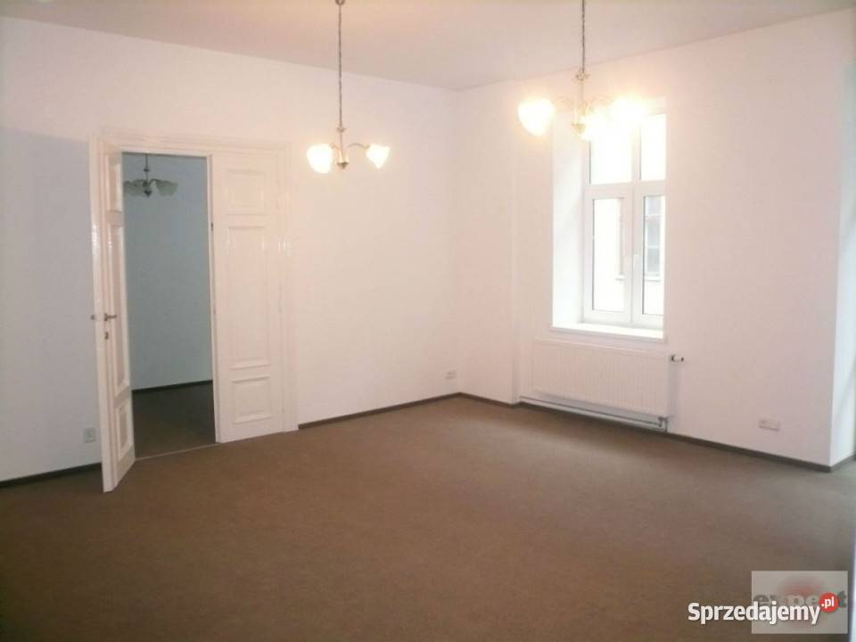 wynajmu mieszkania Łódź 65m2 2 pokojowe