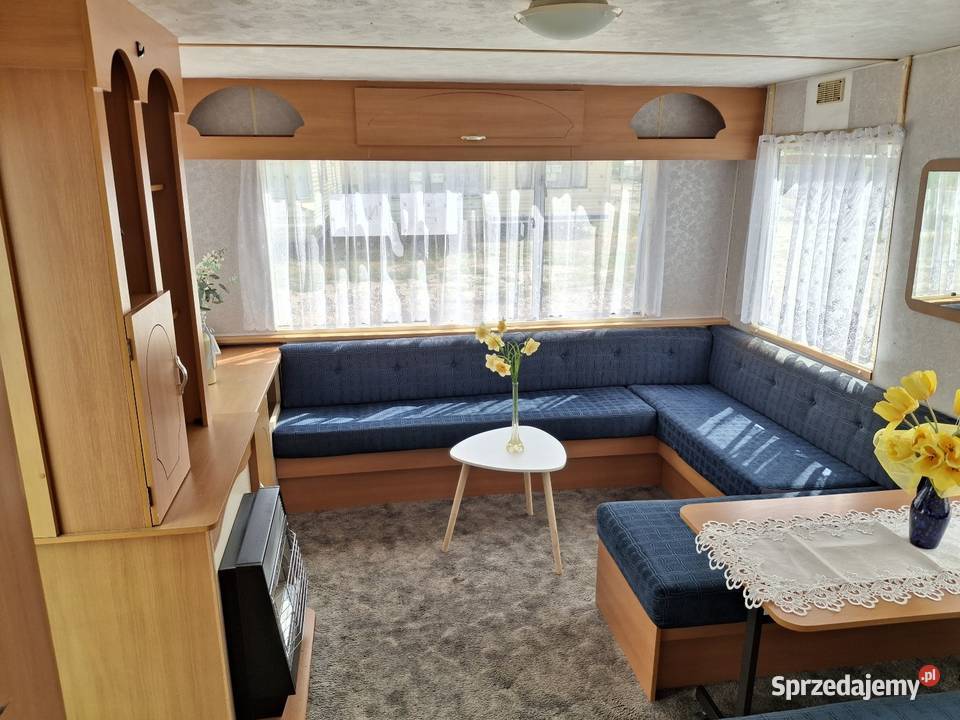 SPRZEDAM DOMEK HOLENDERSKI TRANSPORT RATY kujawsko-pomorskie Bydgoszcz