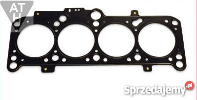 USZCZELKA GŁOWICY 2 KARBY 1ZAFNAEYAFDAFF Silniki i osprzęt Mrągowo