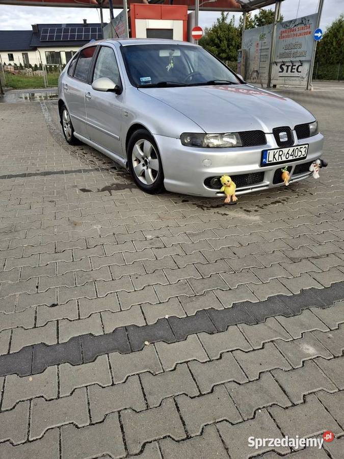 Samochod sprzedam 1cm3 Urzędów