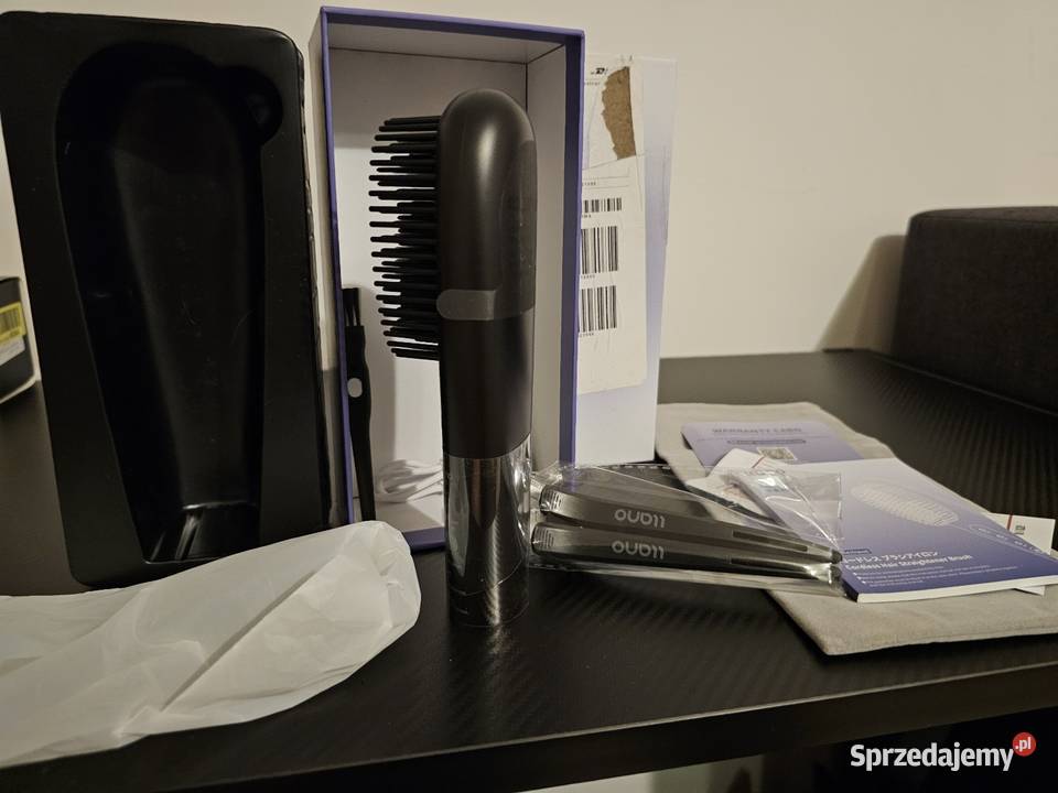 Sprzedam trochę elektroniki Grudziądz sprzedam