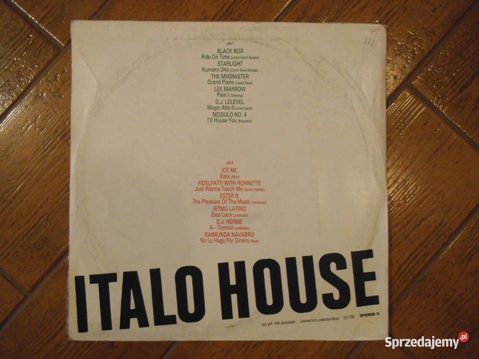 Płyty winylowe Kim Wilde Madonna Steve Wonder Gdańsk