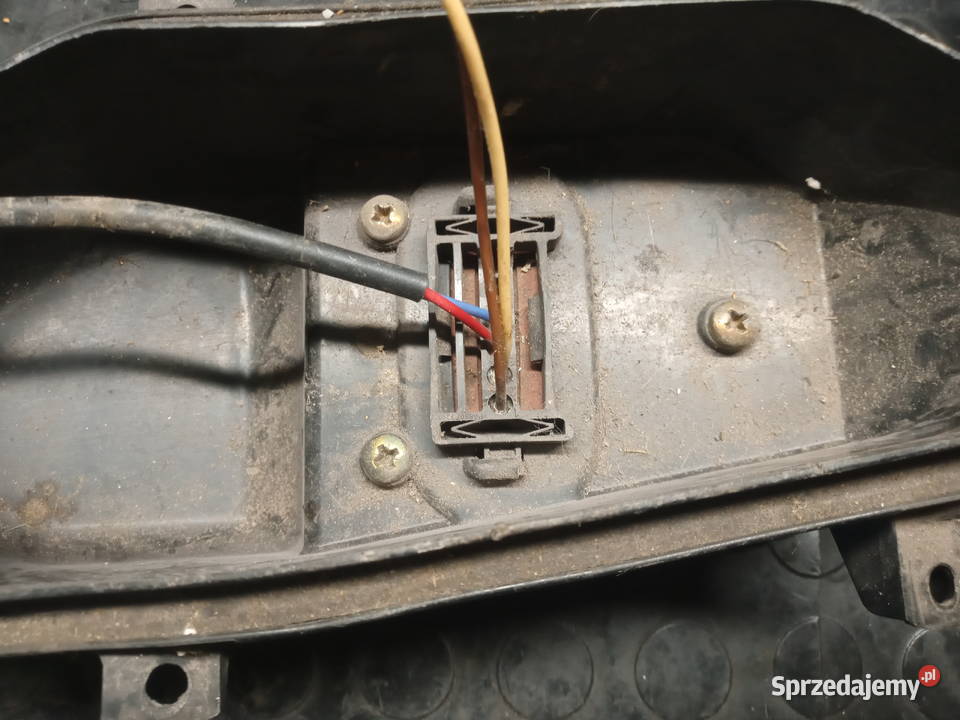 Audi A8 D2 starter cewka przetwornica lampy Ożarów Mazowiecki sprzedam