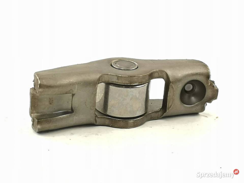 DŹWIGIENKA ZAWOROWA FIAT ULYSSE 0110 20 JTD ORI Głowice cylindrów sprzedam