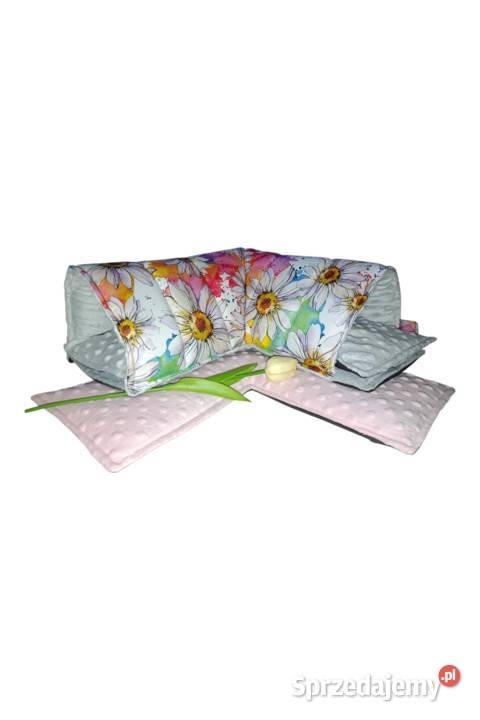 Tunel świnki morskiej 41x37 wys 15 Białystok