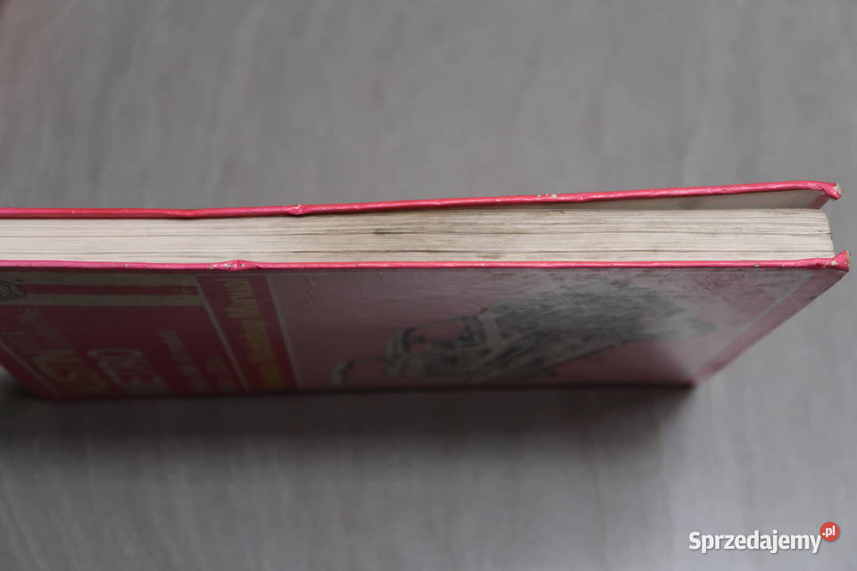 Haynes AUSTIN METRO MG Vanden Plas 19801989 Poradniki, albumy i reportaże Siedlce