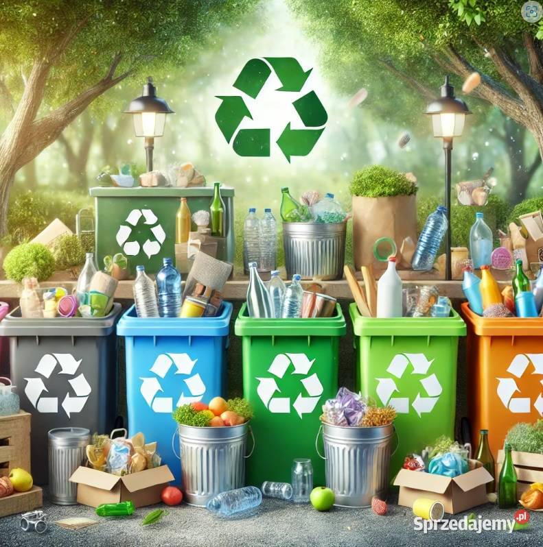 Ile kosztuje sprawozdanie do BDO bazy danych o Wrocław