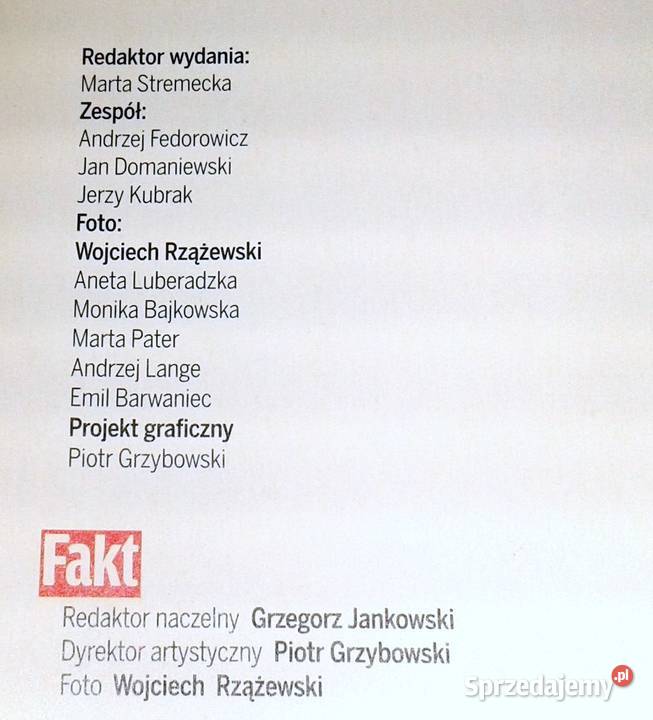 Ojcze nasz Życie największego Polaka papież Chełm