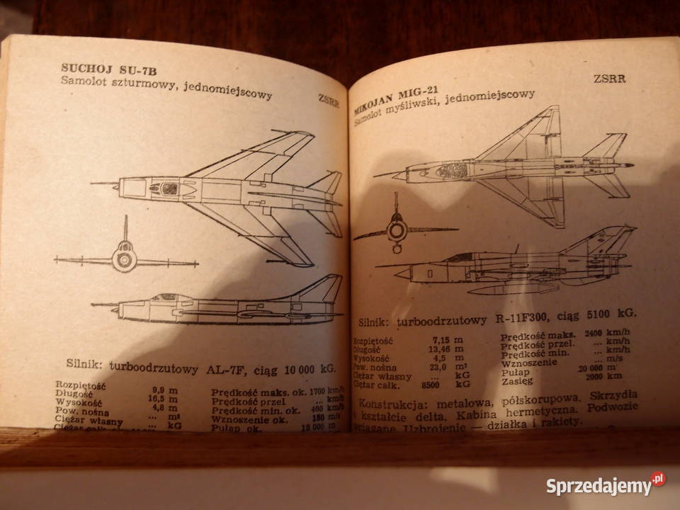 ZabytkiPRLu Katalog Instrukcja obsługi Ursus motoryzacja, transport Łódź