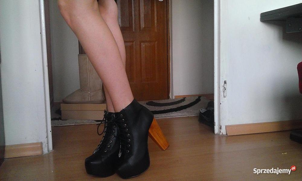 lity 38 założone 2 razy firma TRUFFLE Inna marka pomorskie sprzedam