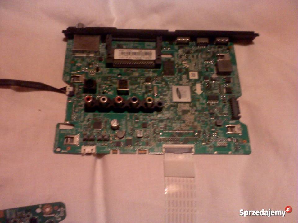 bn9403169b bn4102241a i bn9412042j bn4102582b Telewizory Otwock sprzedam