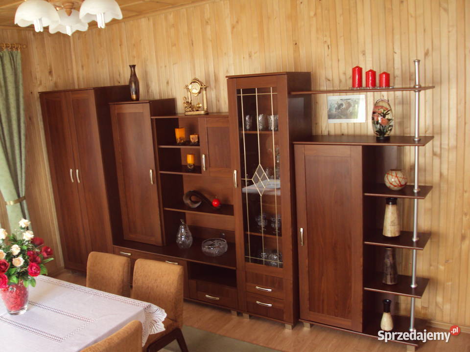 Sprzedam dom o pow100m w Wyszatycach mieszkalny Wyszatyce sprzedam