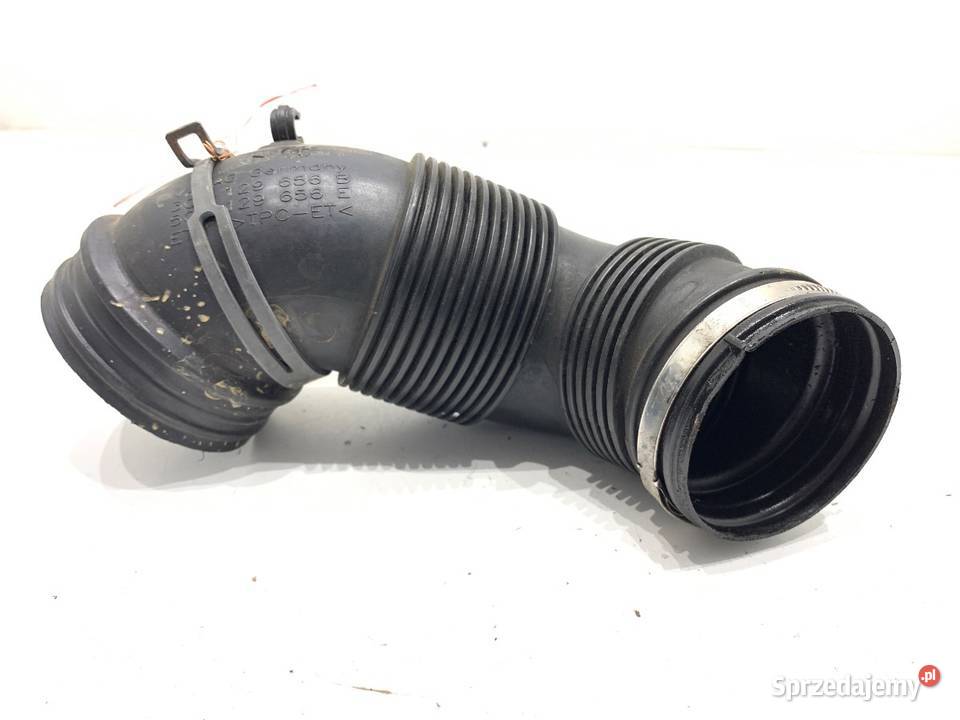 RURA POWIETRZA VW PASSAT B8 3Q0129656B 20 190
