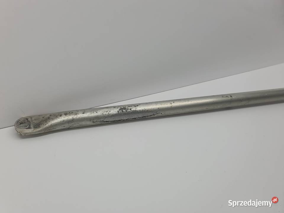 Stelaz Mocowanie Wzmocnienie Rama SkiDoo Summit Łódź