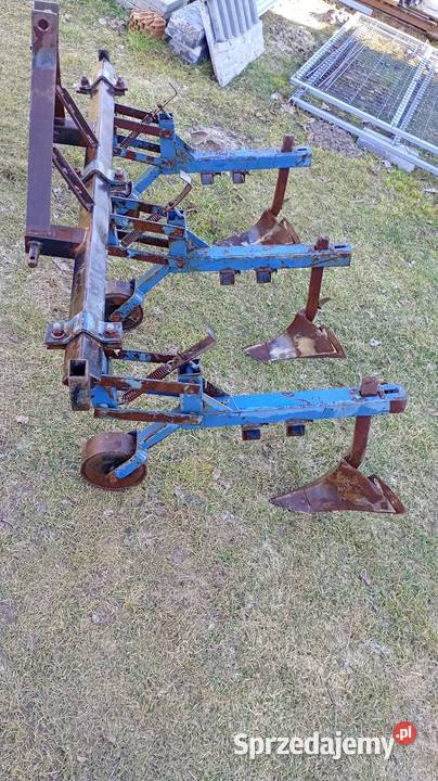 Sadzarka do ziemniaków radełka świętokrzyskie Szydłów sprzedam