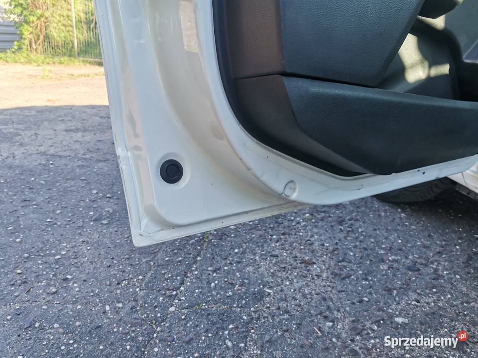 Dacia lodgy 209500km Toruń sprzedam