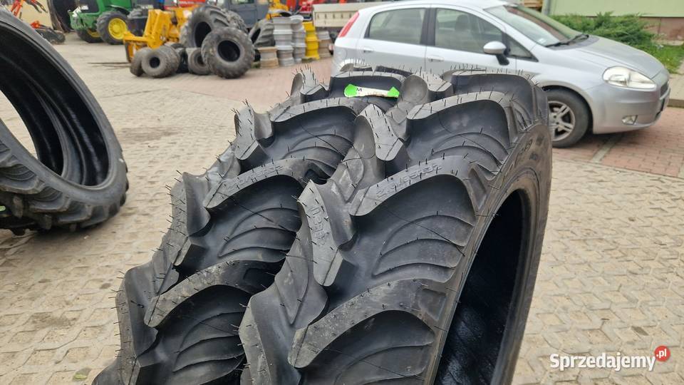 27095r32 112r32 Taurus Nowe Nowe Miasto Lubawskie