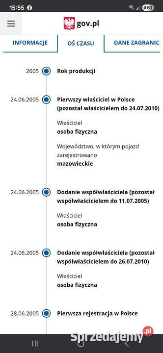 Skoda Fabia 14 mpi 111000 dziadka 1Właściciela 80KM Ciechanowiec