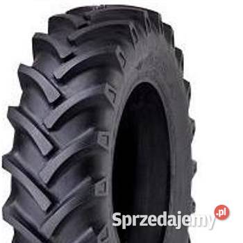 Opony 16924 Ozka KNK50 podkarpackie Przeworsk