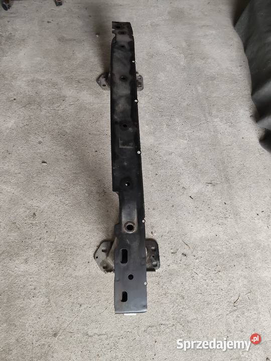 BMW seria 1 e87 belka przód Łęczyca sprzedam