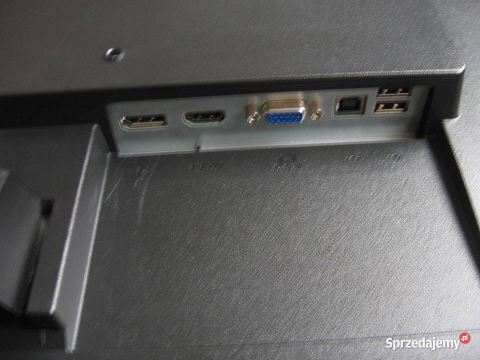 Monitor IIyama GMaster G2530HSU 24 cale sprawny 16:9 Olsztyn