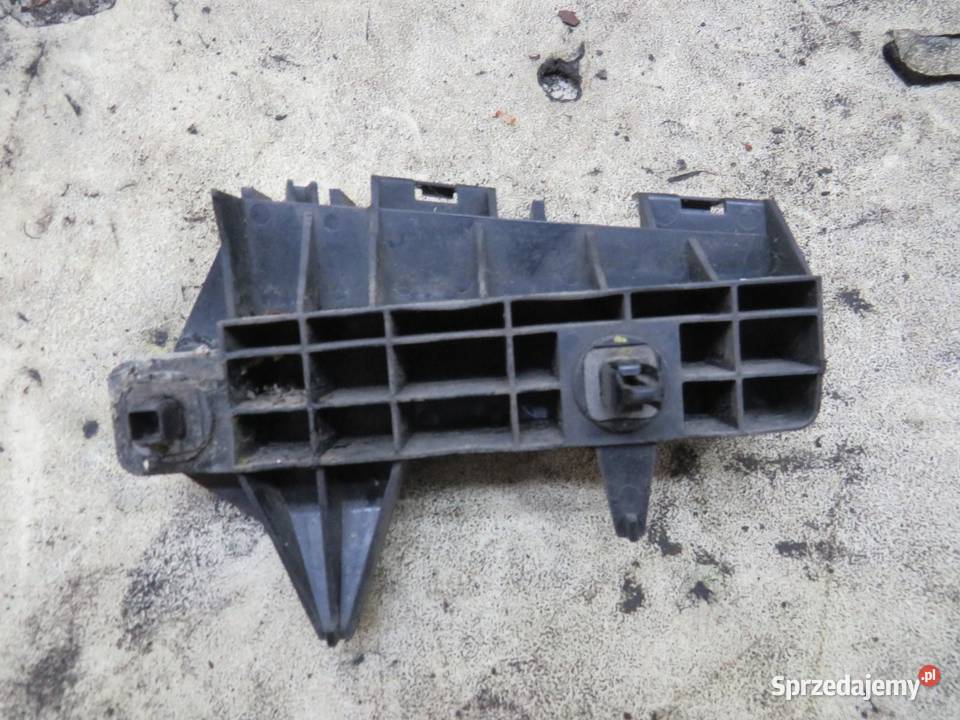 ŚLIZG LEWY TYŁ SEDAN AVENSIS T29