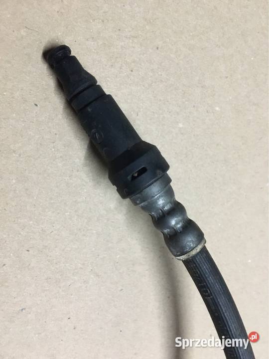 Przewód Wysprzeglika Opel insignia a 20cdti Chojnice