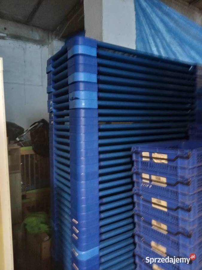 stoliki krzesełka leżaczki do żłobka przedszkola Kąty Wrocławskie