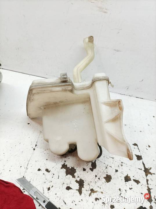 ZBIORNICZEK SPRYSKIWACZY E15 8531002230 Toyota