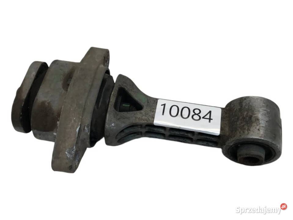 Hyundai i20 I PB Lift FL 12 16V 86 2013R ŁAPA osobowe Pozostałe Skarżysko-Kamienna