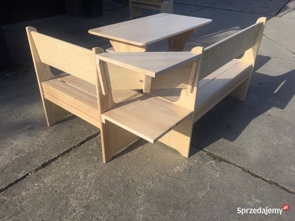 naroznik kuchenny Nowy Sącz sprzedam