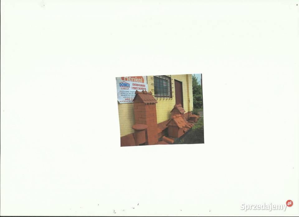 FCB JOPEK WROBY WYPRZEDAŻ Łańcut