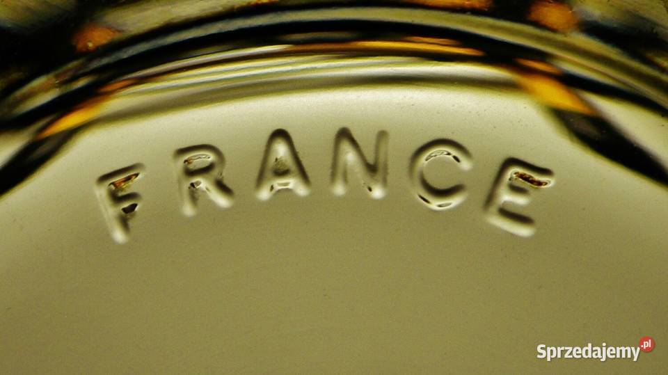 Cukierniczka Veteco France śr 11 1 x 12 3 Bydgoszcz sprzedam