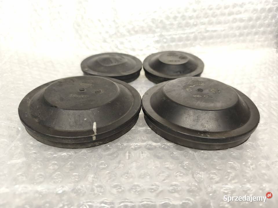 Osłona Dekiel żarówki lampy przód Citroen C3 C4 osobowe Dębica