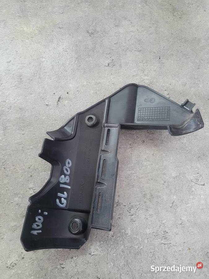 HONDA GOLD WING GL1800 SC79B 1823 OEM PLASTIK Nowy Tomyśl sprzedam