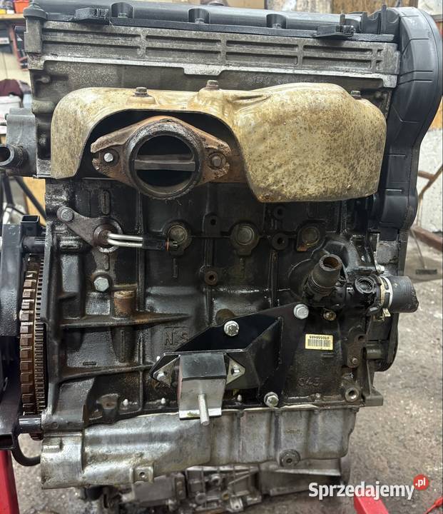 Swap polonez Pozostałe lubelskie Zamość