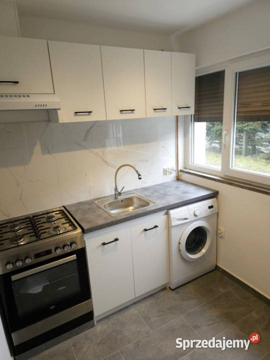 LOFT2pok właściciela326 M2 SUPER Liczba pokoi 2