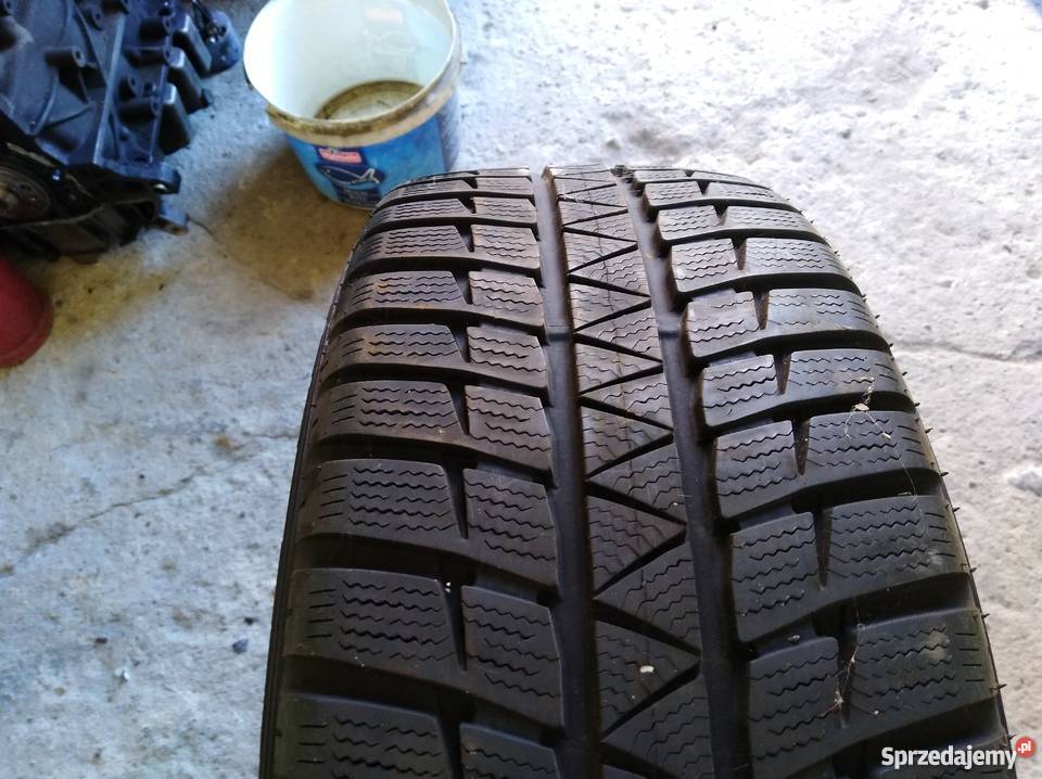 falken hs 449 2055017 jedna sztuka zimowa Grudziądz