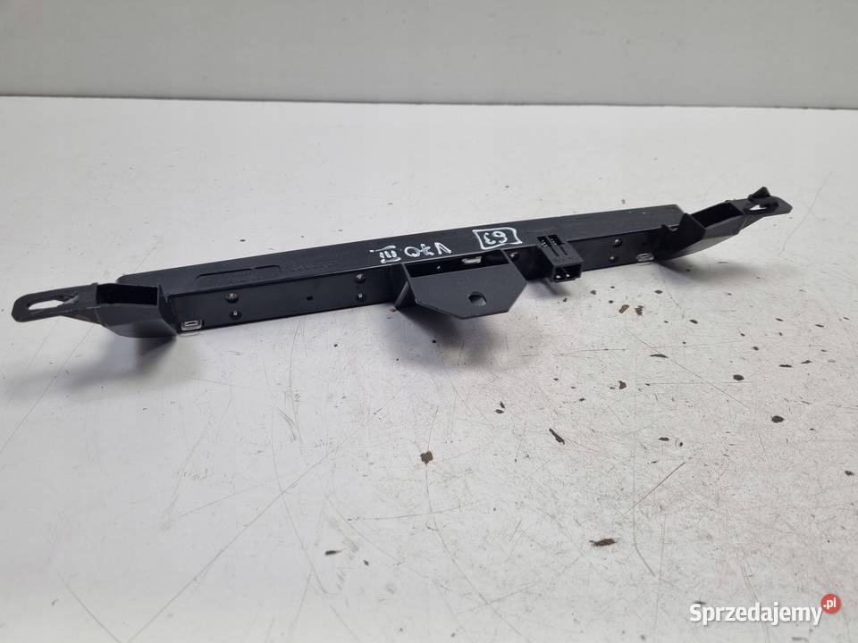 Volvo V70 III XC70 II 0716r TRZECIE ŚWIATŁO STOP Chełm