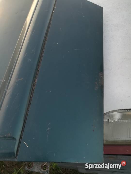 Polonez drzwi caro atu plus 42u kombi korewicz Suskowola