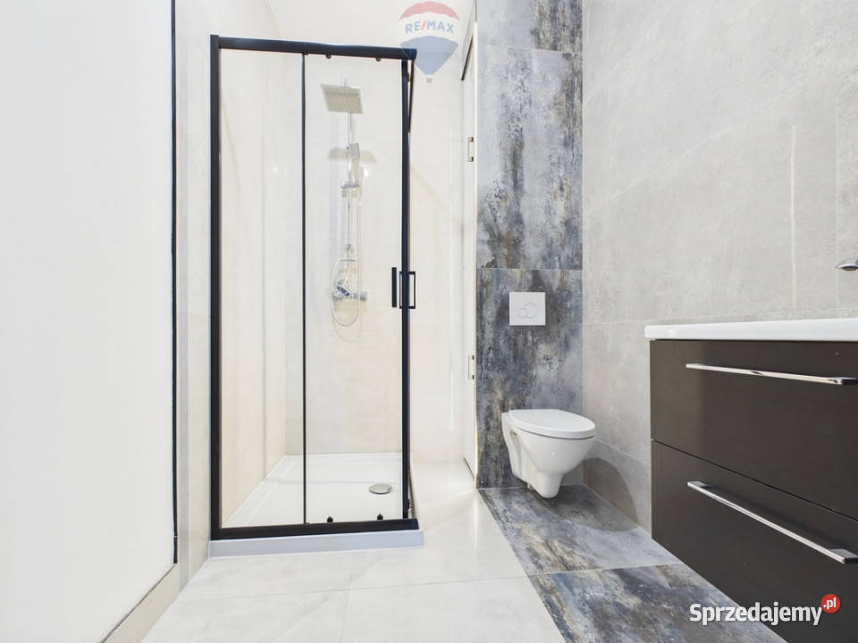 Kameralne mieszkanie w centrum miasta 4289zł/m2