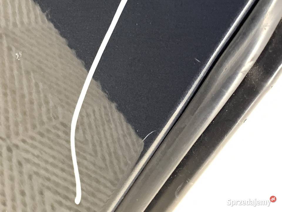 DRZWI PRAWY TYŁ VOLVO V60 I Kombi 1018 Savile